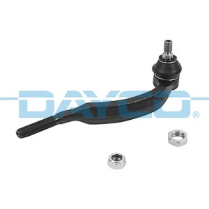 Cap de bara DAYCO DSS3354 – PEOUGET | AutoRival