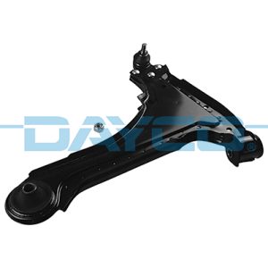 Brat suspensie roata DAYCO DSS3407 – PEOUGET | AutoRival