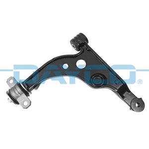 Brat suspensie roata DAYCO DSS3434 – PEOUGET | AutoRival