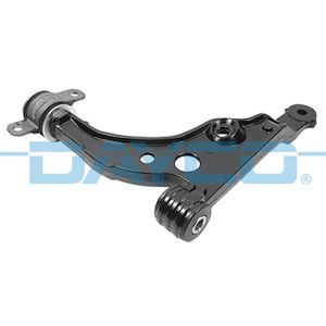 Brat suspensie roata DAYCO DSS3435 – PEOUGET | AutoRival