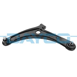 Brat suspensie roata DAYCO DSS3496 – PEOUGET | AutoRival