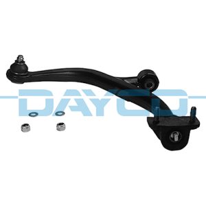 Brat suspensie roata DAYCO DSS3861 – PEOUGET | AutoRival