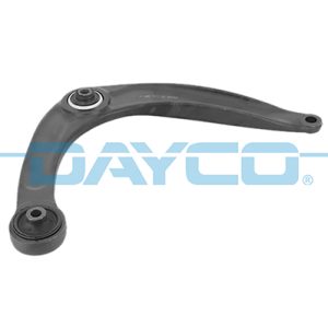 Brat suspensie roata DAYCO DSS3863 – PEOUGET | AutoRival