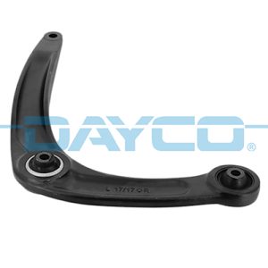 Brat suspensie roata DAYCO DSS3864 – PEOUGET | AutoRival
