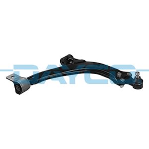 Brat suspensie roata DAYCO DSS4018 – PEOUGET | AutoRival