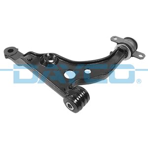 Brat suspensie roata DAYCO DSS4152 – PEOUGET | AutoRival
