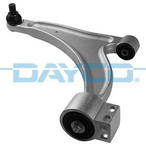Brat suspensie roata DAYCO DSS4179 – PEOUGET | AutoRival