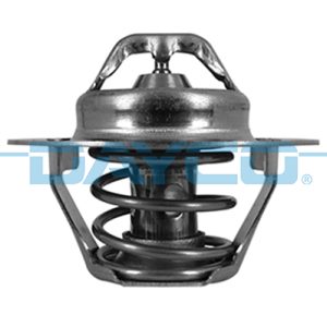 Termostat lichid racire DAYCO DT1047V – PEOUGET | AutoRival