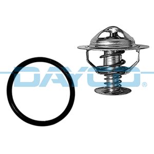 Termostat lichid racire DAYCO DT1056V – PEOUGET | AutoRival