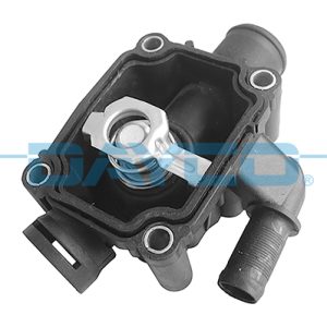 Termostat lichid racire DAYCO DT1088H – PEOUGET | AutoRival