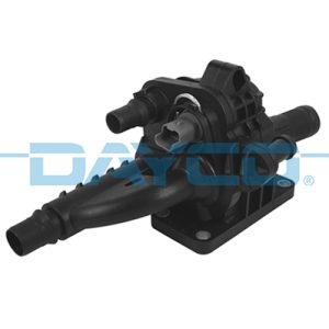 Termostat lichid racire DAYCO DT1112H – PEOUGET | AutoRival