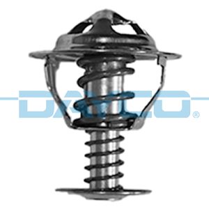 Termostat lichid racire DAYCO DT1172V – PEOUGET | AutoRival