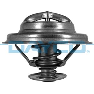 Termostat lichid racire DAYCO DT1200V – PEOUGET | AutoRival