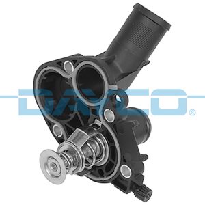 Termostat lichid racire DAYCO DT1317H – PEOUGET | AutoRival