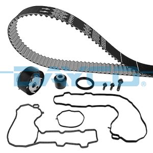 Kit distributie DAYCO KBIO15K – PEOUGET | AutoRival