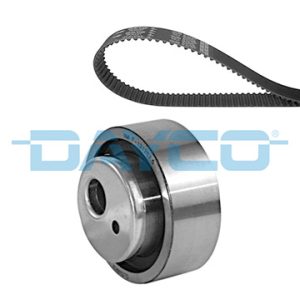 Kit distributie DAYCO KTB101 – PEOUGET | AutoRival