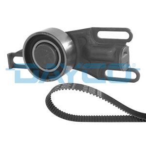 Kit distributie DAYCO KTB104 – PEOUGET | AutoRival