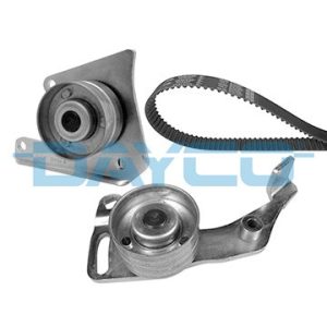Kit distributie DAYCO KTB115 – PEOUGET | AutoRival