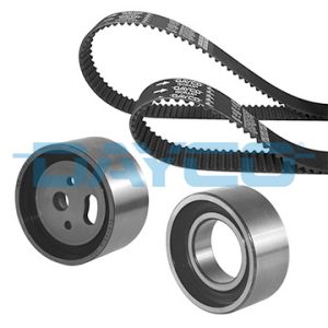 Kit distributie DAYCO KTB118 – PEOUGET | AutoRival