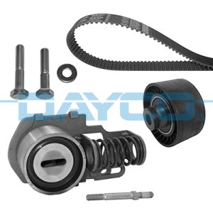 Kit distributie DAYCO KTB119 – PEOUGET | AutoRival