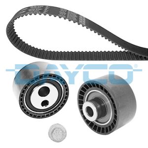 Kit distributie DAYCO KTB197 – PEOUGET | AutoRival