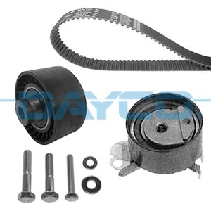 Kit distributie DAYCO KTB288 – PEOUGET | AutoRival