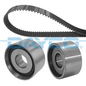 Kit distributie DAYCO KTB305 – PEOUGET | AutoRival