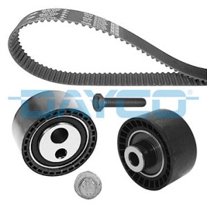 Kit distributie DAYCO KTB332 – PEOUGET | AutoRival