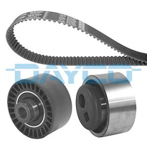 Kit distributie DAYCO KTB335 – PEOUGET | AutoRival