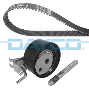 Kit distributie DAYCO KTB337 – PEOUGET | AutoRival