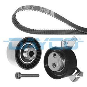Kit distributie DAYCO KTB344 – PEOUGET | AutoRival
