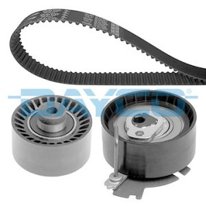 Kit distributie DAYCO KTB417 – PEOUGET | AutoRival