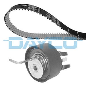 Kit distributie DAYCO KTB440 – PEOUGET | AutoRival