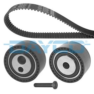 Kit distributie DAYCO KTB492 – PEOUGET | AutoRival