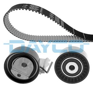 Kit distributie DAYCO KTB495 – PEOUGET | AutoRival