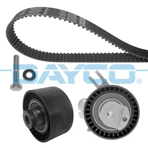 Kit distributie DAYCO KTB576 – PEOUGET | AutoRival