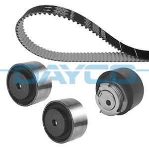 Kit distributie DAYCO KTB689 – PEOUGET | AutoRival