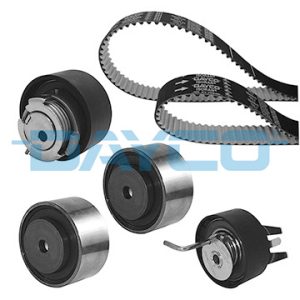 Kit distributie DAYCO KTB795 – PEOUGET | AutoRival