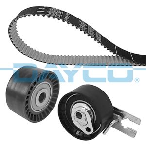 Kit distributie DAYCO KTB857 – PEOUGET | AutoRival