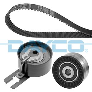 Kit distributie DAYCO KTB914 – PEOUGET | AutoRival