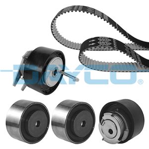 Kit distributie DAYCO KTB923 – PEOUGET | AutoRival