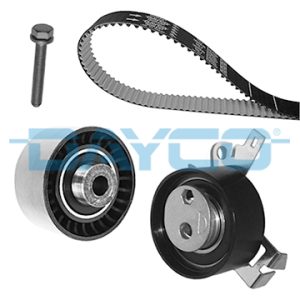 Kit distributie DAYCO KTB982 – PEOUGET | AutoRival