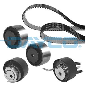 Kit distributie DAYCO KTB996 – PEOUGET | AutoRival