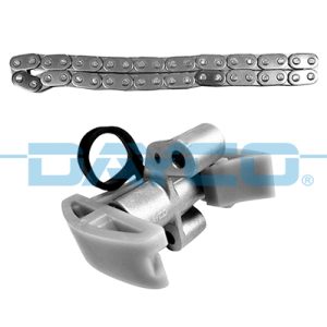 Kit lant de distributie DAYCO KTC1065 – PEOUGET | AutoRival