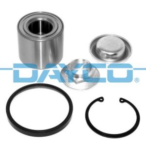 Set rulment roata DAYCO KWD1034 – PEOUGET | AutoRival