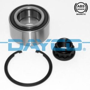 Set rulment roata DAYCO KWD1035 – PEOUGET | AutoRival