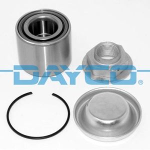 Set rulment roata DAYCO KWD1066 – PEOUGET | AutoRival