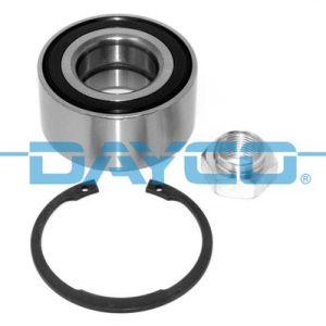 Set rulment roata DAYCO KWD1111 – PEOUGET | AutoRival