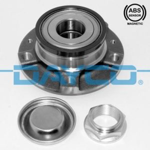 Set rulment roata DAYCO KWD1139 – PEOUGET | AutoRival