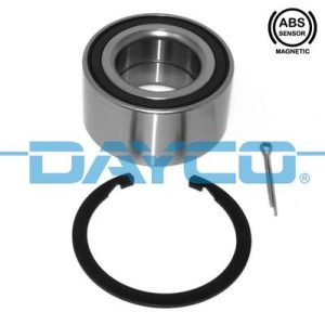 Set rulment roata DAYCO KWD1149 – PEOUGET | AutoRival